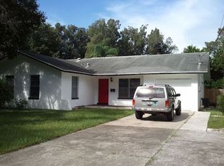 6968 62nd St N, Pinellas Park, FL 33781