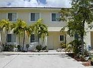 2nd image of 13912 SW 176th St #13912