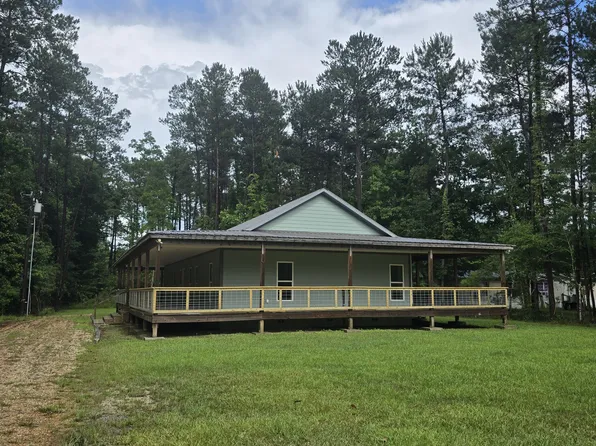 44494 Marie Dr, Hammond, LA 70403