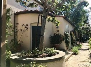 96 Reunion, Irvine, CA 92603