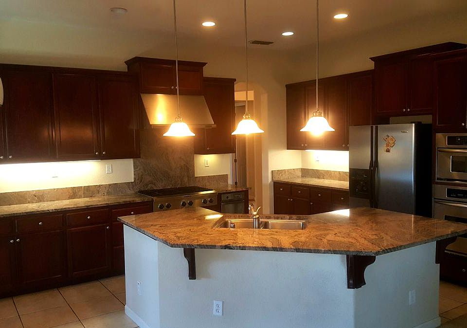 1st image of 16172 Sheltered Cove Cir