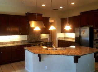 16172 Sheltered Cove Cir, Lathrop, CA 95330