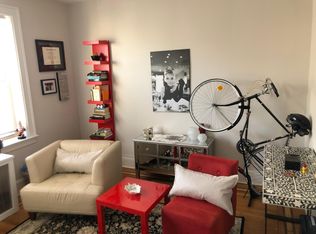 705 74th St APT 3C, North Bergen, NJ 07047