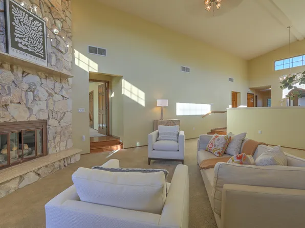 6915 Borg Rd NE, Albuquerque, NM 87111