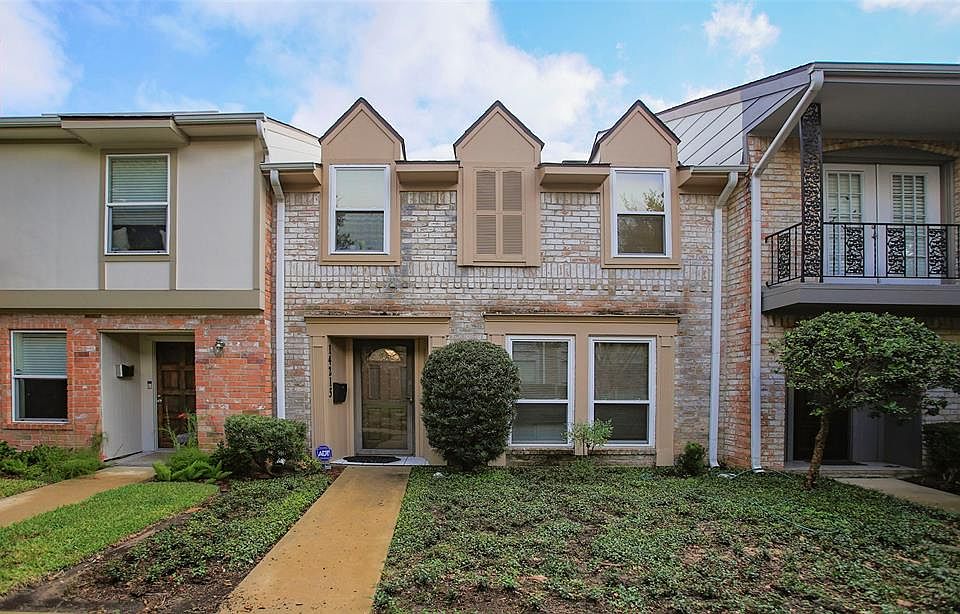 1st image of 14215 Misty Meadow Ln