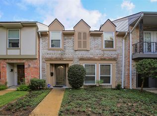 14215 Misty Meadow Ln, Houston, TX 77079
