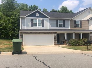 117 Woodbridge Cir, Mount Holly, NC 28120