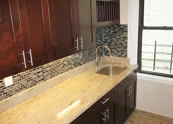 Sold by Realty Executives Today