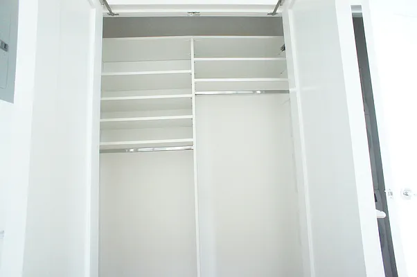 Rented by Nest Seekers International | media 27