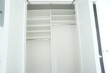 Rented by Nest Seekers International