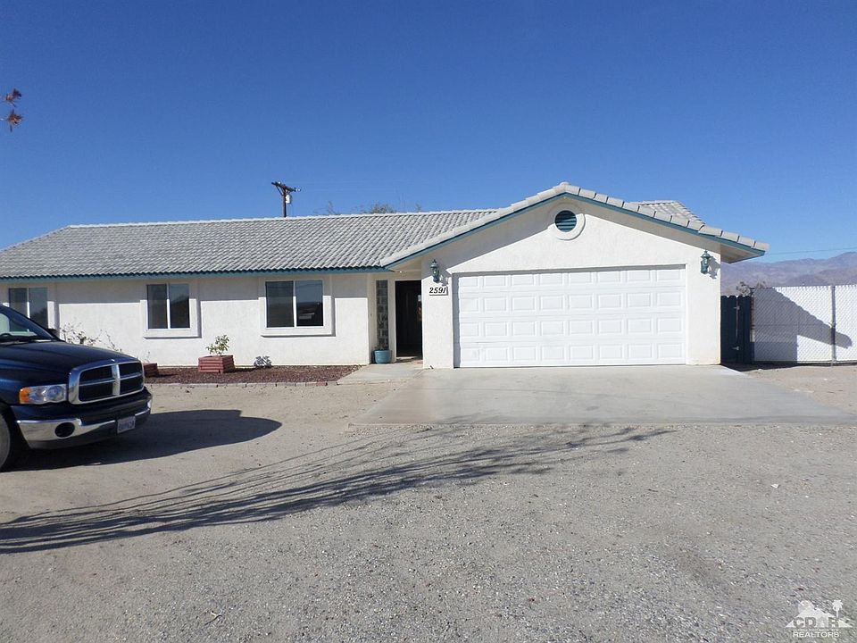 1st image of 2591 S Marina Dr