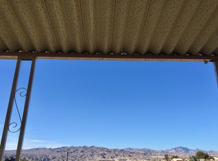 1624 Ramar Rd, Bullhead City, AZ 86442