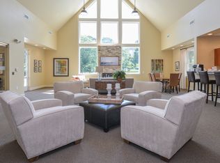 1101 Penn Cir #F-F414, King Of Prussia, PA 19406
