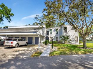 6133 Old Court Rd #231, Boca Raton, FL 33433