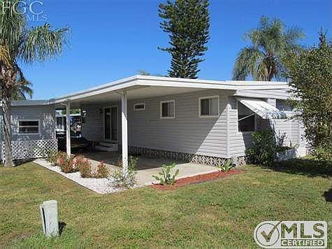 2nd image of 470 Nicklaus Blvd