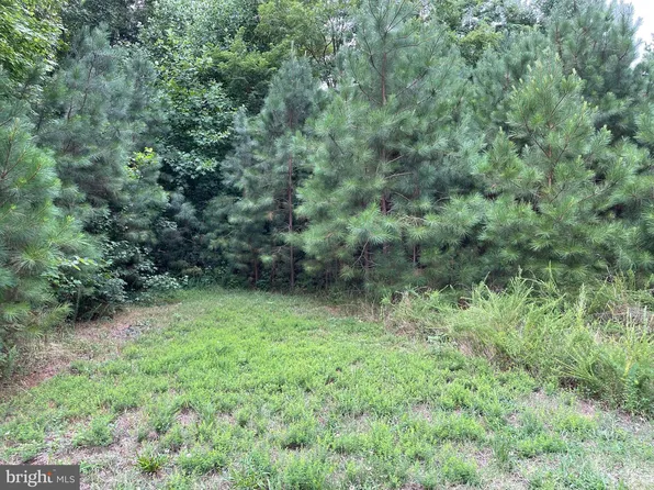 0 Bay Pointe Dr, Montross, VA 22520