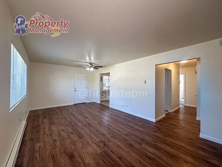 1824 N Crestmont Dr — Photo 4