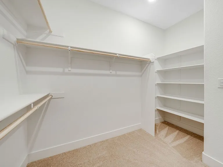 3363 Apollo Ct — Photo 31