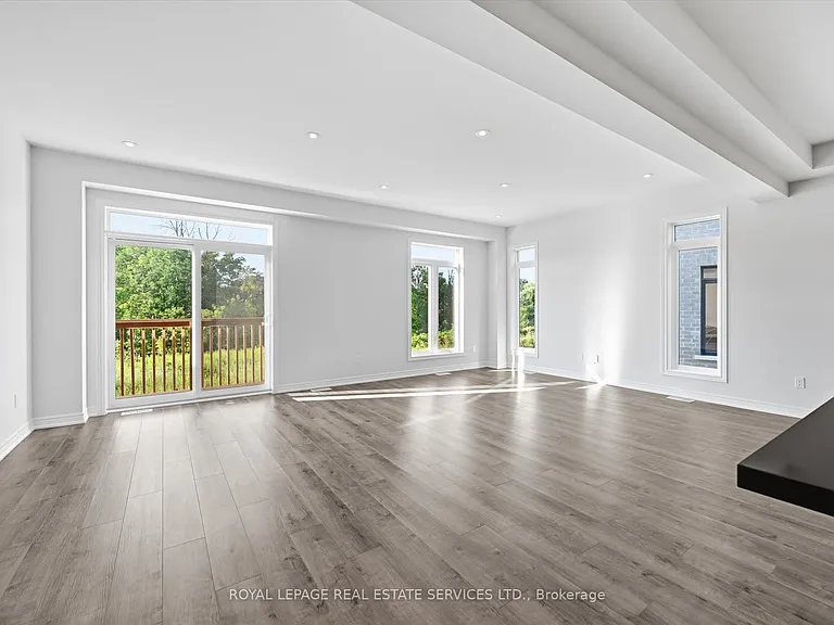 74 Valley Trail Pl — Photo 12