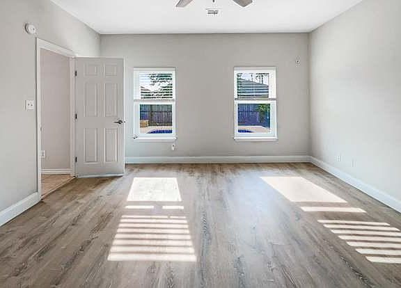 2nd image of 14922 Topgallant St #1B