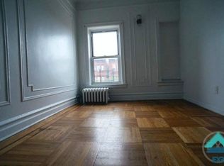 1098 Bushwick Ave APT 4T, Brooklyn, NY 11221