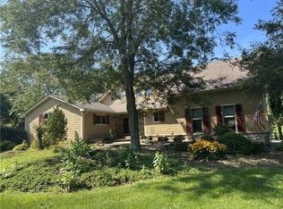 697 Snowhill Rd, Northampton, PA 18067