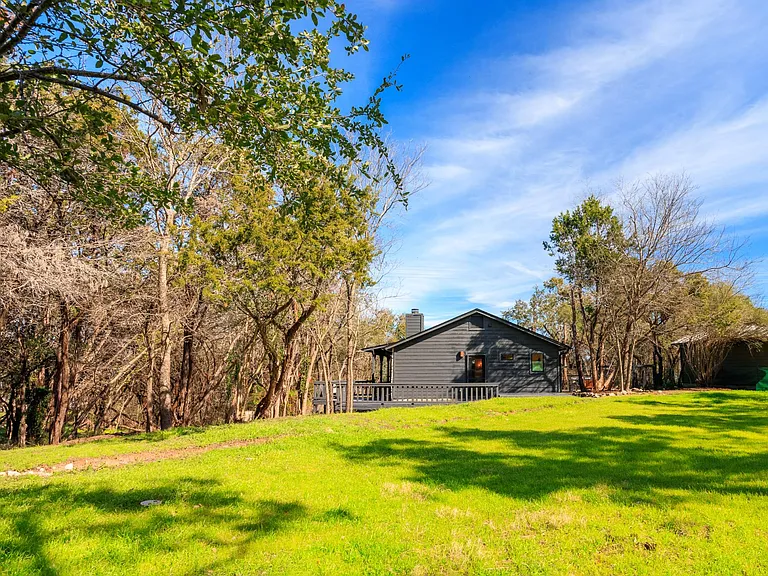 708 El Viejo Camino — Photo 31