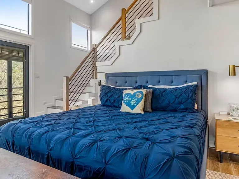 112 Center Cove II Loop — Photo 19