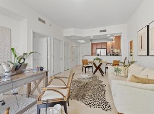 801 S Olive Ave UNIT 1123, West Palm Beach, FL 33401