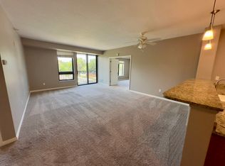 7601 Aldrich Ave S APT 311, Richfield, MN 55423