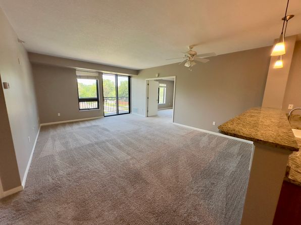 7601 Aldrich Ave S APT 311