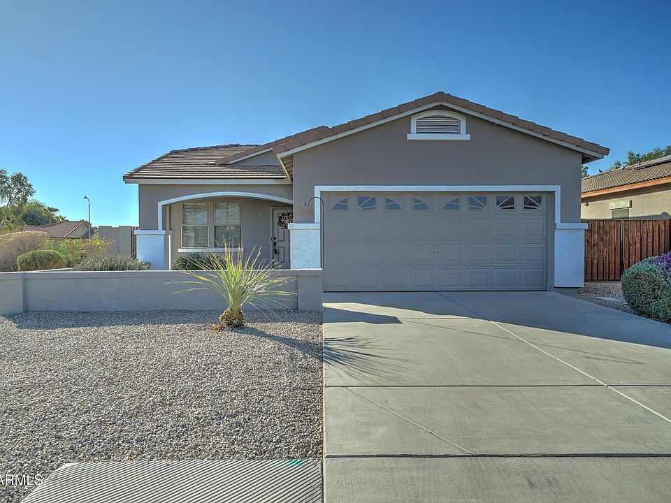 1st image of 21433 E AVENIDA DEL VALLE --