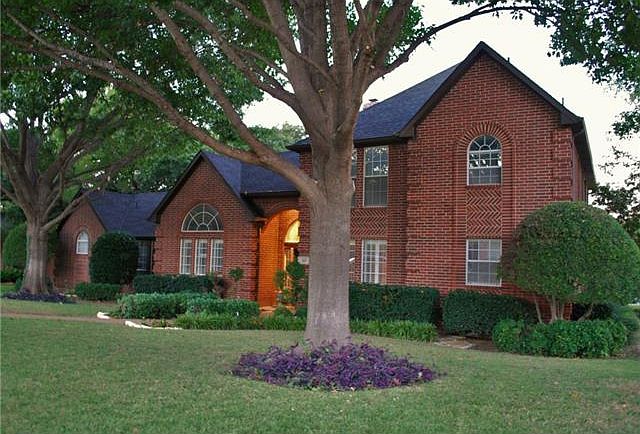 1st image of 160 Shiloh Ct