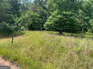 7&8 W #B, Blairsville, GA 30512