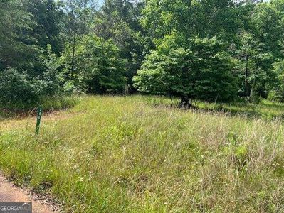 7&8 W #B, Blairsville, GA, 30512