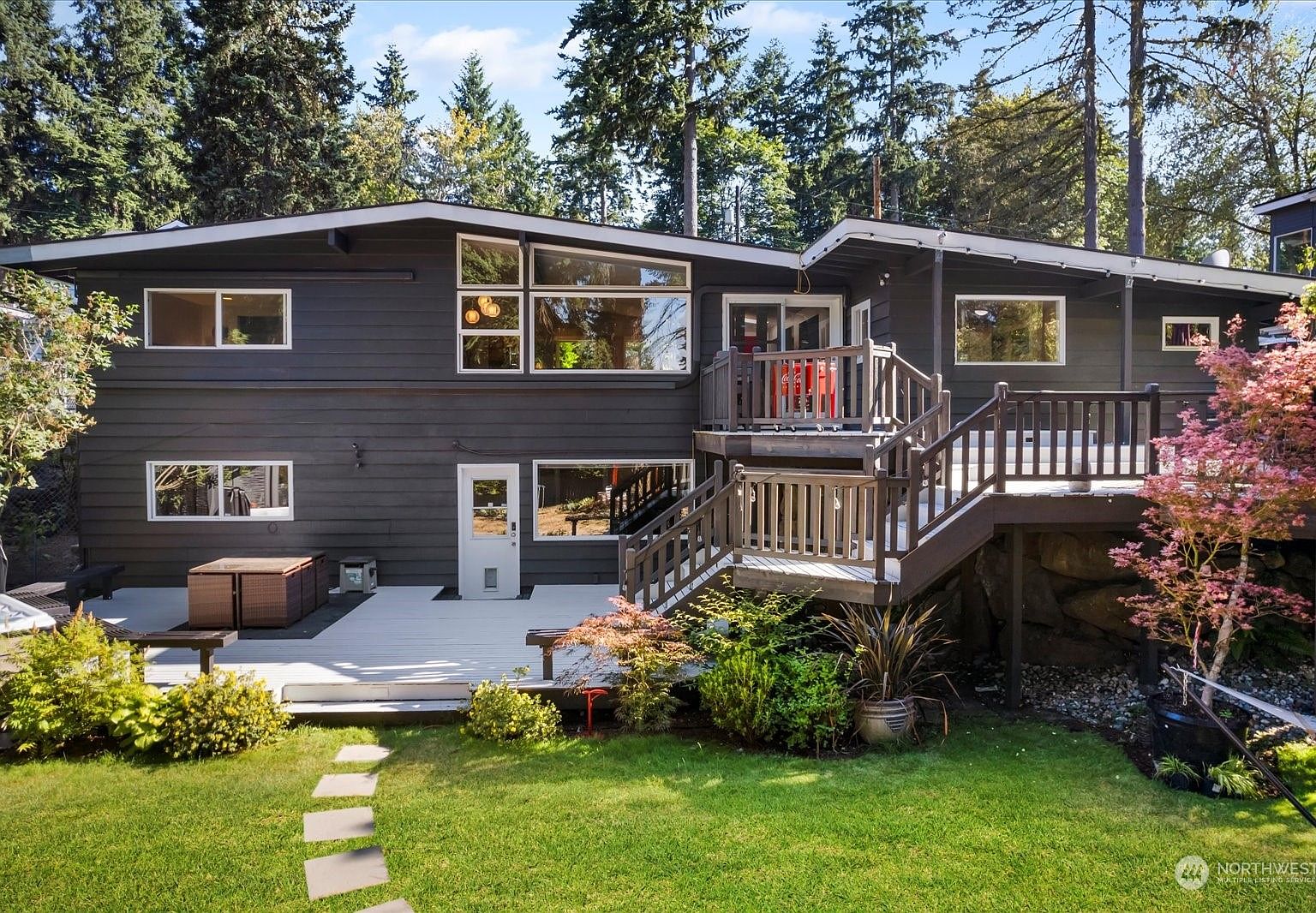 15026 SE 44th Street, Bellevue, WA 98006 MLS NWM2141279 Zillow