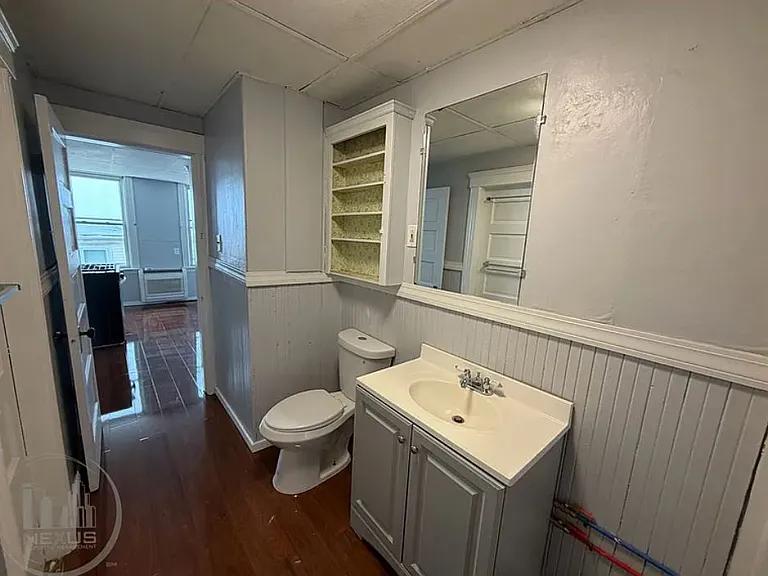 21 Hitchcock Rd #3 — Photo 19