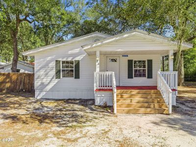 1151 4th Cir, Southport, FL, 32409