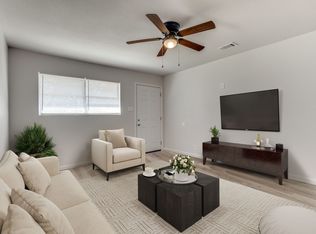 1302 Margie St, Denton, TX 76201