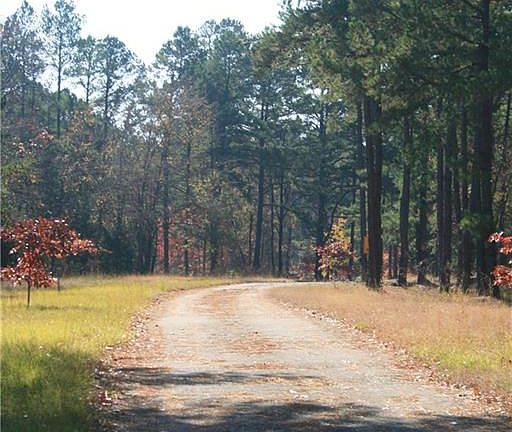 3rd image of 933 County Road 1125