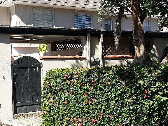 3rd image of 3207 Eagle Blvd