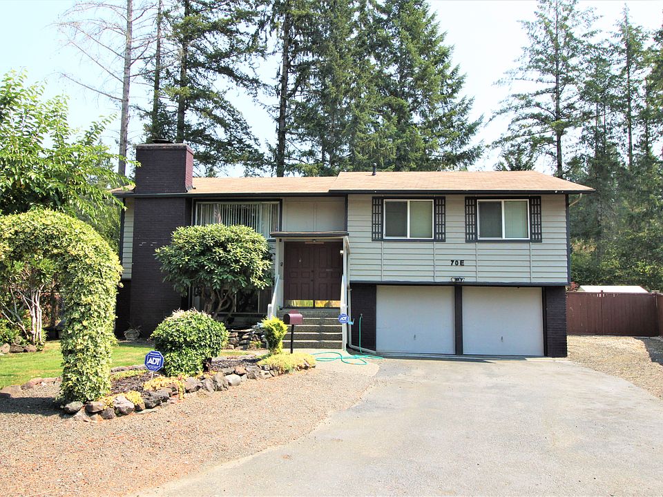 1st image of 70 E Alder Pl E
