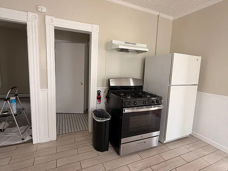 59 Wolcott St #1 — Photo 18