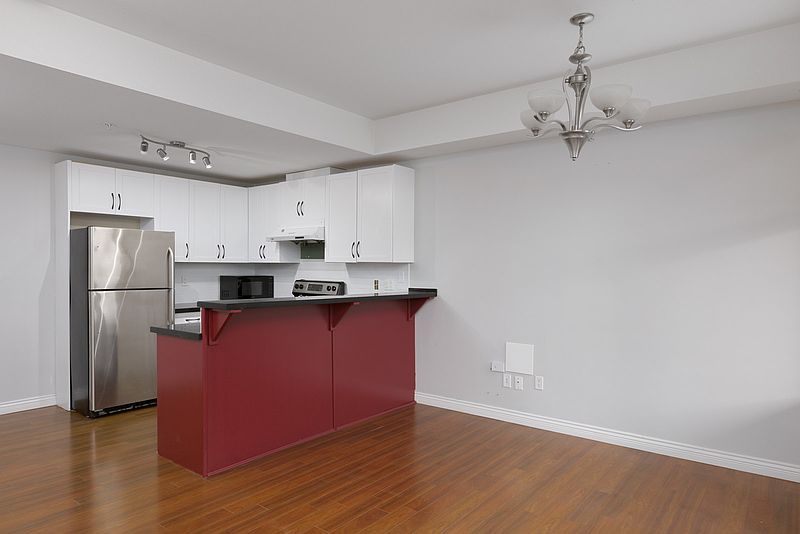 Burnaby Townhouse for rent - 2 Bedrooms in Burnaby