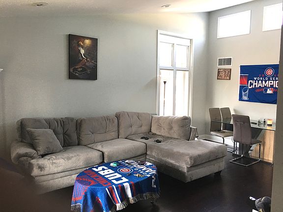 4th image of 4117 W 98th St APT C