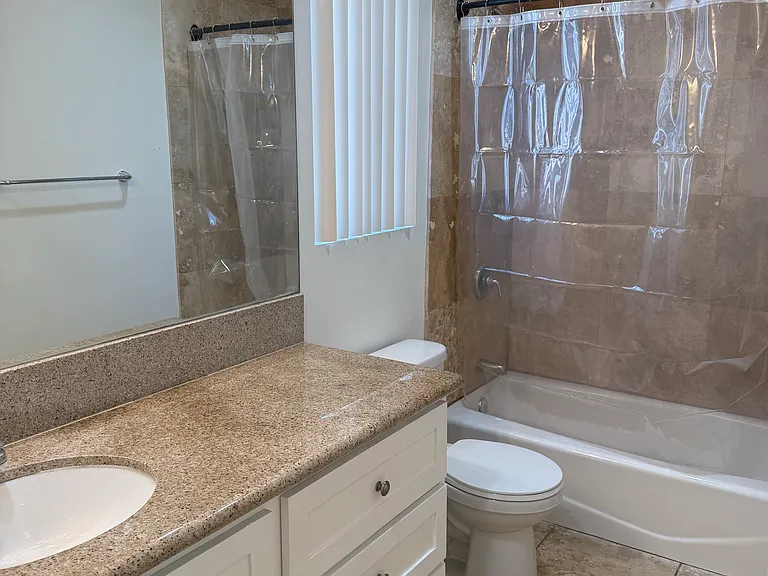 1-1501 W 145th St #5 — Photo 9