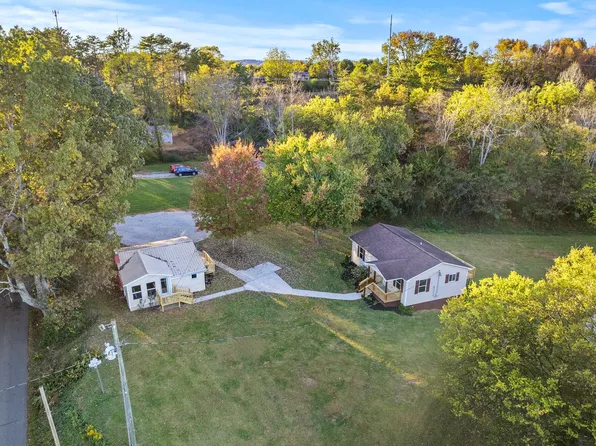 146 Toomey Ln, Madisonville, TN 37354