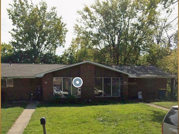 22 Hollandia Dr