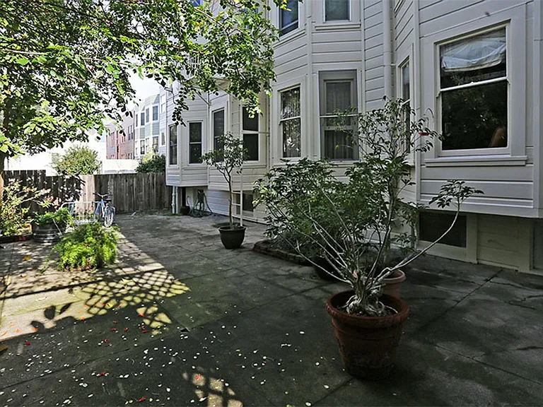 780 Guerrero — Photo 7