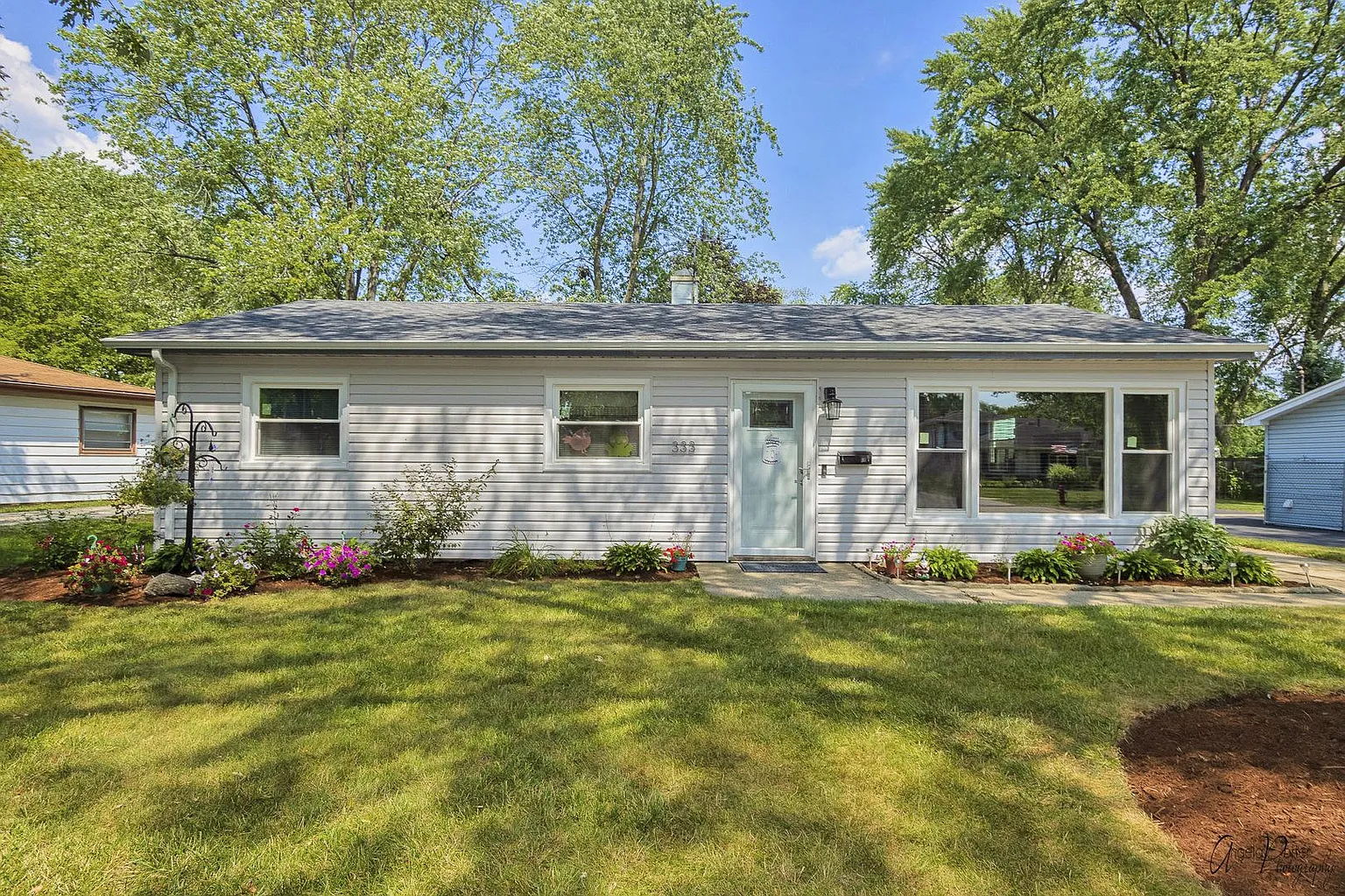 333 N Pershing Ave photo 1